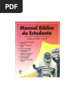 Manual do Estudante da Bíblia.pdf