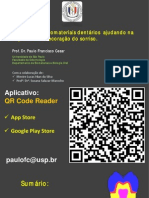 Aula Curso Sendik - Set 2013