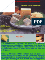 PROCESOS TTECNOLOGICOS DE LA LECHE II quesos 2013.pdf