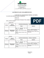 Portaria_40-2013_Retifica_banca_Administração_Financeira