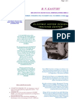 RNK Webpage PDF