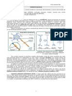 9 Neuro Geral Farmacia 2009