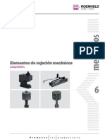 Grp06_SP.pdf