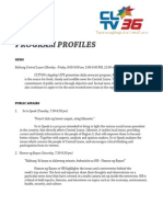 CLTV36 Program Profiles 7-23.pdf