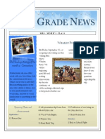 1314 Newsletter 2