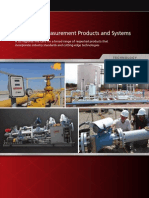 AD00271M Measurement Products & Services Brochure[1]