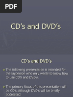 CDandDVDCDandDVDCDandDVDCDandDVDCDandDVDCDandDVDCDandDVDCDandDVDCDandDVDCDandDVDCDandDVDCDandDVDCDandDVDCDandDVD