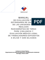Manual Rxtx