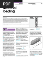 07 - Notional Loading