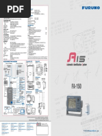 FA-150_uais