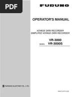 Tg 8000 gyro service manual pdf instructions