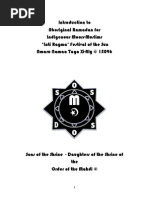 Download Ramadan Instructions By DrAli Muhammad  by MarkMatrix SN167816617 doc pdf