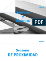 Curso de Sensores Festo Rev 1