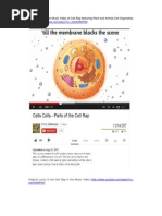 print screens of episode 3