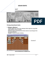Desain Grafis PDF