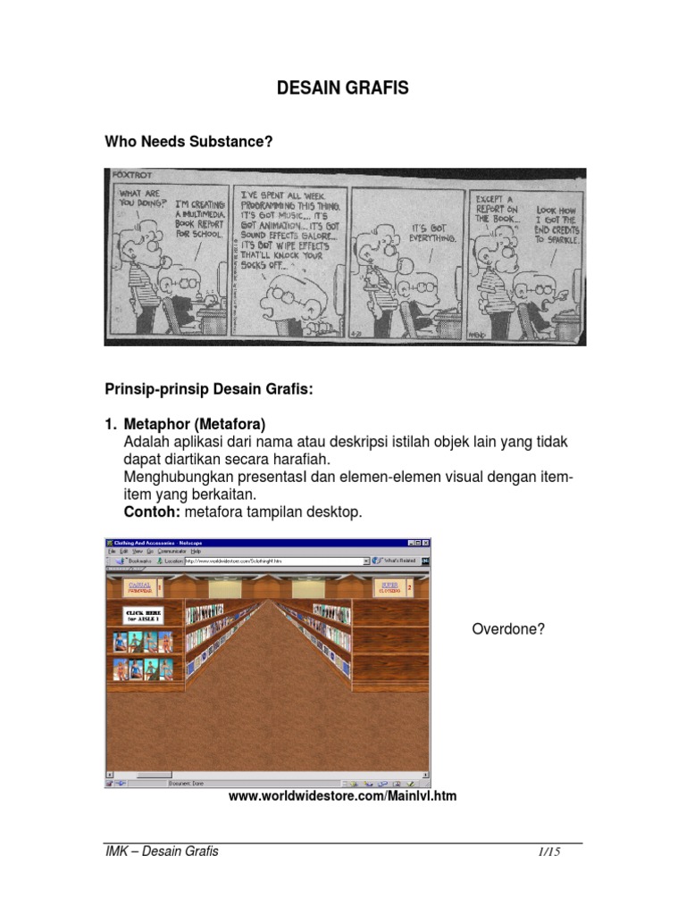 Desain Grafis.pdf