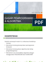 alpro-dasar-algoritma.pdf