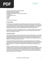 Download Letter to LIAT Shareholders - September 13 2013 by gregorn7988 SN167821082 doc pdf