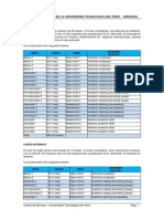 Cursos.pdf