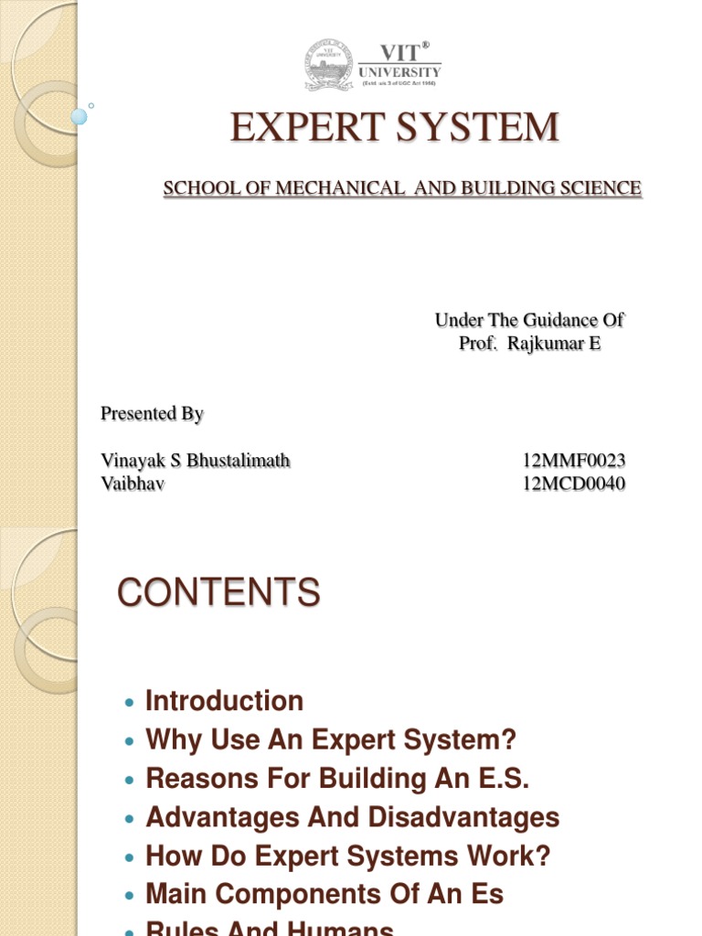 CIM PDF Expert Medical Diagnosis