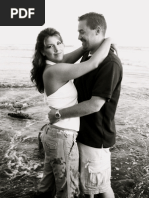 24. Dominar los Celos La Idealización en las Relaciones de Pareja(3).pdf