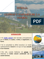 6-climasypaisajesdelatierra-100102161107-phpapp01