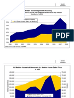 NJ Home Sales Data