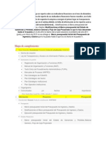 Informacion de Banco de La Nacion