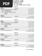 Download VLSI Anna University New Syllabus 2013 by princeram123 SN167827372 doc pdf