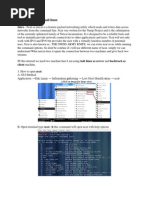 Download GISEC - How to Use NCAT in Kali Linux by Jes Ramos SN167828656 doc pdf