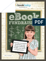 Ebook Fundraising