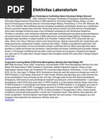 Download Contoh Angket Efektivitas Laboratorium by Abdul Manap SN167835842 doc pdf