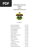 Download KETERAMPILAN BELAJAR makalah by uce ayuandyka SN167836036 doc pdf