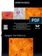 Atlas de Hematologia