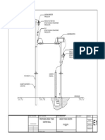 Areza Town Center Proposed Areza Town Center Mall