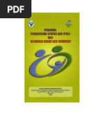 Download Pedoman Psg Kadarzi 2008 by Dedet Harianto SN167844471 doc pdf