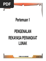 Download rekayasa-perangkat-lunak1 by Binti Ida U SN167845549 doc pdf