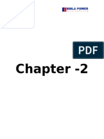 Chapter 2