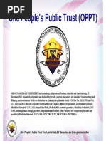 Oppt PDF File - de - Rev 3 1 PDF