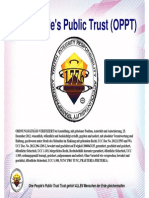 Oppt PDF File - de - Rev 3 1 PDF