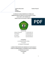 Download Proposal Penelitian IKM by Dessy Vinoricka Andriyana SN167851861 doc pdf