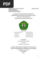 Download Proposal Penelitian IKM by Dessy Vinoricka Andriyana SN167851861 doc pdf