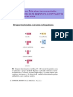 0tema 201 PDF