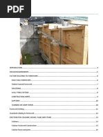 Download _Formwork by Tamilchelvam Murogayah SN167854194 doc pdf