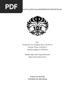 Download Valuta Asing by Fakhir Tashin Baaj SN167854689 doc pdf