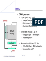 6.2.2-memory