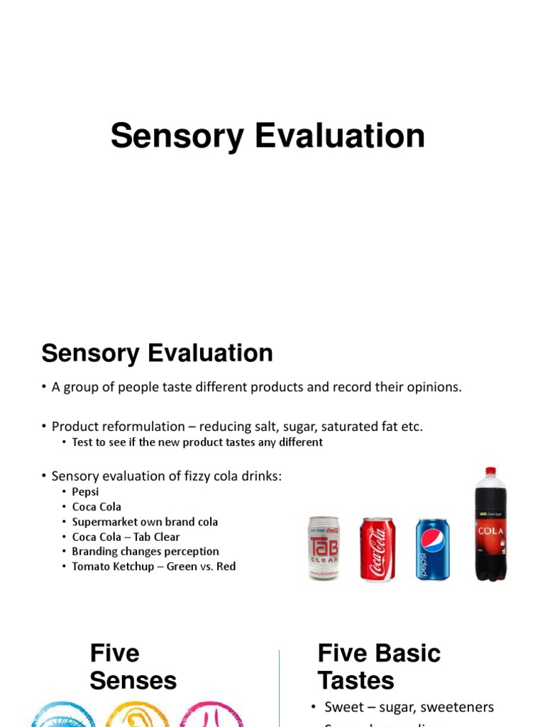洋書 Sensory Evaluations Techniques 81nEpIlvefL._UF1000,1000_QL80_.jpg