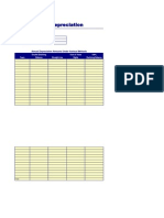 Asset depreciation schedule1.xlsx