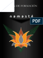 Namasté_formación_low