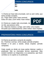 aula13-101015164839-phpapp02